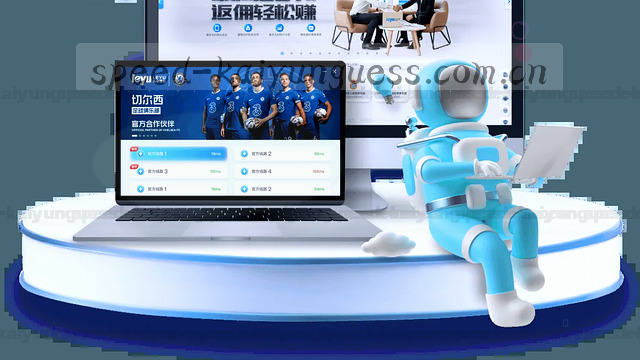 联系我们 电话 邮箱 地址