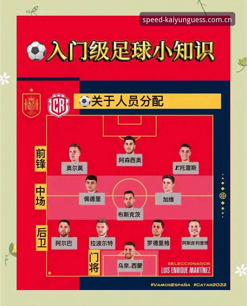 KAIYUN世界杯官方中文版CN站最新版操作教程：为什么说这次升级把选择困难症治好了